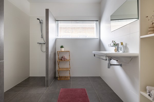 Medium property photo - Spaaklaan 14, 3446 HD Woerden